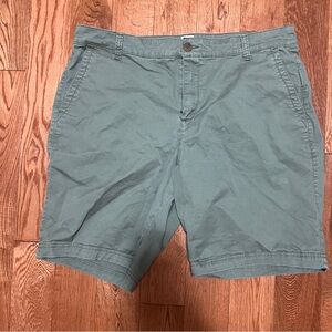 GAP 9” Shorts